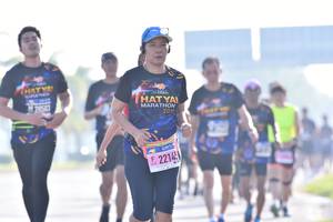 BIB: 2019, 22145
                            <button type="button" onclick="openModal(3740797)" class="btn btn-primary btn-sm float-right btn-popup" data-toggle="modal" data-target=".modal-high-quality">
                        <i class="fas fa-shopping-cart"></i> Add to Cart
                    </button>
                                            <button type="button" onclick="isThisMe(3740797, true)" class="btn btn-success btn-sm float-right btn-popup btn-isme hidden" data-toggle="tooltip" data-placement="bottom" title="นี่คือรูปของคุณใช่ไหม คลิกที่นี่เพื่อเอาเข้าอัลบั้ม">
                        <i class="fas fa-plus"></i> Add to album
                    </button>
                    <button type="button" onclick="isThisMe(3740797, false)" class="btn btn-warning btn-sm float-right btn-popup btn-isnotme hidden">
                        <i class="fas fa-ban"></i> Remove from album
                    </button>