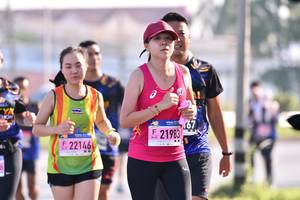 BIB: 22146
                            <button type="button" onclick="openModal(3670196)" class="btn btn-primary btn-sm float-right btn-popup" data-toggle="modal" data-target=".modal-high-quality">
                        <i class="fas fa-shopping-cart"></i> Add to Cart
                    </button>
                                            <button type="button" onclick="isThisMe(3670196, true)" class="btn btn-success btn-sm float-right btn-popup btn-isme hidden" data-toggle="tooltip" data-placement="bottom" title="นี่คือรูปของคุณใช่ไหม คลิกที่นี่เพื่อเอาเข้าอัลบั้ม">
                        <i class="fas fa-plus"></i> Add to album
                    </button>
                    <button type="button" onclick="isThisMe(3670196, false)" class="btn btn-warning btn-sm float-right btn-popup btn-isnotme hidden">
                        <i class="fas fa-ban"></i> Remove from album
                    </button>