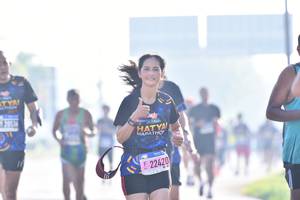 BIB: 22420
                            <button type="button" onclick="openModal(3754768)" class="btn btn-primary btn-sm float-right btn-popup" data-toggle="modal" data-target=".modal-high-quality">
                        <i class="fas fa-shopping-cart"></i> Add to Cart
                    </button>
                                            <button type="button" onclick="isThisMe(3754768, true)" class="btn btn-success btn-sm float-right btn-popup btn-isme hidden" data-toggle="tooltip" data-placement="bottom" title="นี่คือรูปของคุณใช่ไหม คลิกที่นี่เพื่อเอาเข้าอัลบั้ม">
                        <i class="fas fa-plus"></i> Add to album
                    </button>
                    <button type="button" onclick="isThisMe(3754768, false)" class="btn btn-warning btn-sm float-right btn-popup btn-isnotme hidden">
                        <i class="fas fa-ban"></i> Remove from album
                    </button>