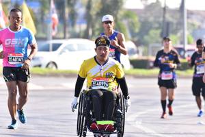 BIB: 40141, 40994
                            <button type="button" onclick="openModal(3666533)" class="btn btn-primary btn-sm float-right btn-popup" data-toggle="modal" data-target=".modal-high-quality">
                        <i class="fas fa-shopping-cart"></i> Add to Cart
                    </button>
                                            <button type="button" onclick="isThisMe(3666533, true)" class="btn btn-success btn-sm float-right btn-popup btn-isme hidden" data-toggle="tooltip" data-placement="bottom" title="นี่คือรูปของคุณใช่ไหม คลิกที่นี่เพื่อเอาเข้าอัลบั้ม">
                        <i class="fas fa-plus"></i> Add to album
                    </button>
                    <button type="button" onclick="isThisMe(3666533, false)" class="btn btn-warning btn-sm float-right btn-popup btn-isnotme hidden">
                        <i class="fas fa-ban"></i> Remove from album
                    </button>