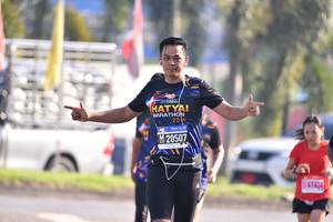 BIB: 2019, 20507, 4144
                            <button type="button" onclick="openModal(3663714)" class="btn btn-primary btn-sm float-right btn-popup" data-toggle="modal" data-target=".modal-high-quality">
                        <i class="fas fa-shopping-cart"></i> Add to Cart
                    </button>
                                            <button type="button" onclick="isThisMe(3663714, true)" class="btn btn-success btn-sm float-right btn-popup btn-isme hidden" data-toggle="tooltip" data-placement="bottom" title="นี่คือรูปของคุณใช่ไหม คลิกที่นี่เพื่อเอาเข้าอัลบั้ม">
                        <i class="fas fa-plus"></i> Add to album
                    </button>
                    <button type="button" onclick="isThisMe(3663714, false)" class="btn btn-warning btn-sm float-right btn-popup btn-isnotme hidden">
                        <i class="fas fa-ban"></i> Remove from album
                    </button>