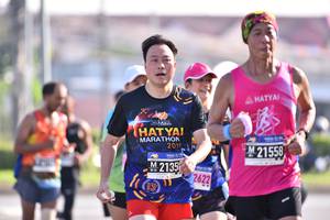 BIB: 201, 21558, 2622
                            <button type="button" onclick="openModal(3686856)" class="btn btn-primary btn-sm float-right btn-popup" data-toggle="modal" data-target=".modal-high-quality">
                        <i class="fas fa-shopping-cart"></i> Add to Cart
                    </button>
                                            <button type="button" onclick="isThisMe(3686856, true)" class="btn btn-success btn-sm float-right btn-popup btn-isme hidden" data-toggle="tooltip" data-placement="bottom" title="นี่คือรูปของคุณใช่ไหม คลิกที่นี่เพื่อเอาเข้าอัลบั้ม">
                        <i class="fas fa-plus"></i> Add to album
                    </button>
                    <button type="button" onclick="isThisMe(3686856, false)" class="btn btn-warning btn-sm float-right btn-popup btn-isnotme hidden">
                        <i class="fas fa-ban"></i> Remove from album
                    </button>