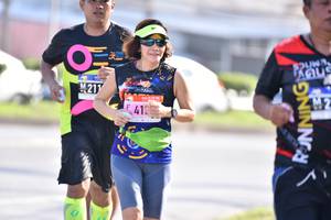 BIB: 412
                            <button type="button" onclick="openModal(3696500)" class="btn btn-primary btn-sm float-right btn-popup" data-toggle="modal" data-target=".modal-high-quality">
                        <i class="fas fa-shopping-cart"></i> Add to Cart
                    </button>
                                            <button type="button" onclick="isThisMe(3696500, true)" class="btn btn-success btn-sm float-right btn-popup btn-isme hidden" data-toggle="tooltip" data-placement="bottom" title="นี่คือรูปของคุณใช่ไหม คลิกที่นี่เพื่อเอาเข้าอัลบั้ม">
                        <i class="fas fa-plus"></i> Add to album
                    </button>
                    <button type="button" onclick="isThisMe(3696500, false)" class="btn btn-warning btn-sm float-right btn-popup btn-isnotme hidden">
                        <i class="fas fa-ban"></i> Remove from album
                    </button>