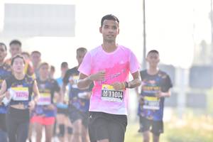 BIB: 
                            <button type="button" onclick="openModal(3781383)" class="btn btn-primary btn-sm float-right btn-popup" data-toggle="modal" data-target=".modal-high-quality">
                        <i class="fas fa-shopping-cart"></i> Add to Cart
                    </button>
                                            <button type="button" onclick="isThisMe(3781383, true)" class="btn btn-success btn-sm float-right btn-popup btn-isme hidden" data-toggle="tooltip" data-placement="bottom" title="นี่คือรูปของคุณใช่ไหม คลิกที่นี่เพื่อเอาเข้าอัลบั้ม">
                        <i class="fas fa-plus"></i> Add to album
                    </button>
                    <button type="button" onclick="isThisMe(3781383, false)" class="btn btn-warning btn-sm float-right btn-popup btn-isnotme hidden">
                        <i class="fas fa-ban"></i> Remove from album
                    </button>