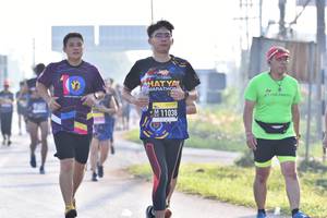 BIB: 11038
                            <button type="button" onclick="openModal(3747658)" class="btn btn-primary btn-sm float-right btn-popup" data-toggle="modal" data-target=".modal-high-quality">
                        <i class="fas fa-shopping-cart"></i> Add to Cart
                    </button>
                                            <button type="button" onclick="isThisMe(3747658, true)" class="btn btn-success btn-sm float-right btn-popup btn-isme hidden" data-toggle="tooltip" data-placement="bottom" title="นี่คือรูปของคุณใช่ไหม คลิกที่นี่เพื่อเอาเข้าอัลบั้ม">
                        <i class="fas fa-plus"></i> Add to album
                    </button>
                    <button type="button" onclick="isThisMe(3747658, false)" class="btn btn-warning btn-sm float-right btn-popup btn-isnotme hidden">
                        <i class="fas fa-ban"></i> Remove from album
                    </button>