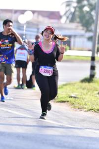 BIB: 22517
                            <button type="button" onclick="openModal(3681519)" class="btn btn-primary btn-sm float-right btn-popup" data-toggle="modal" data-target=".modal-high-quality">
                        <i class="fas fa-shopping-cart"></i> Add to Cart
                    </button>
                                            <button type="button" onclick="isThisMe(3681519, true)" class="btn btn-success btn-sm float-right btn-popup btn-isme hidden" data-toggle="tooltip" data-placement="bottom" title="นี่คือรูปของคุณใช่ไหม คลิกที่นี่เพื่อเอาเข้าอัลบั้ม">
                        <i class="fas fa-plus"></i> Add to album
                    </button>
                    <button type="button" onclick="isThisMe(3681519, false)" class="btn btn-warning btn-sm float-right btn-popup btn-isnotme hidden">
                        <i class="fas fa-ban"></i> Remove from album
                    </button>