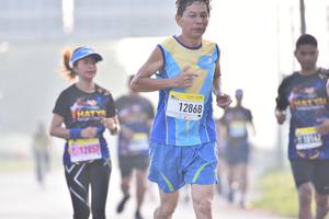 BIB: 12868, 12857, 
                            <button type="button" onclick="openModal(3780481)" class="btn btn-primary btn-sm float-right btn-popup" data-toggle="modal" data-target=".modal-high-quality">
                        <i class="fas fa-shopping-cart"></i> Add to Cart
                    </button>
                                            <button type="button" onclick="isThisMe(3780481, true)" class="btn btn-success btn-sm float-right btn-popup btn-isme hidden" data-toggle="tooltip" data-placement="bottom" title="นี่คือรูปของคุณใช่ไหม คลิกที่นี่เพื่อเอาเข้าอัลบั้ม">
                        <i class="fas fa-plus"></i> Add to album
                    </button>
                    <button type="button" onclick="isThisMe(3780481, false)" class="btn btn-warning btn-sm float-right btn-popup btn-isnotme hidden">
                        <i class="fas fa-ban"></i> Remove from album
                    </button>