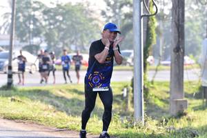 BIB: 
                            <button type="button" onclick="openModal(3742004)" class="btn btn-primary btn-sm float-right btn-popup" data-toggle="modal" data-target=".modal-high-quality">
                        <i class="fas fa-shopping-cart"></i> Add to Cart
                    </button>
                                            <button type="button" onclick="isThisMe(3742004, true)" class="btn btn-success btn-sm float-right btn-popup btn-isme hidden" data-toggle="tooltip" data-placement="bottom" title="นี่คือรูปของคุณใช่ไหม คลิกที่นี่เพื่อเอาเข้าอัลบั้ม">
                        <i class="fas fa-plus"></i> Add to album
                    </button>
                    <button type="button" onclick="isThisMe(3742004, false)" class="btn btn-warning btn-sm float-right btn-popup btn-isnotme hidden">
                        <i class="fas fa-ban"></i> Remove from album
                    </button>