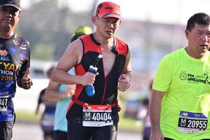 BIB: 2019, 20955, 40404
                            <button type="button" onclick="openModal(3663730)" class="btn btn-primary btn-sm float-right btn-popup" data-toggle="modal" data-target=".modal-high-quality">
                        <i class="fas fa-shopping-cart"></i> Add to Cart
                    </button>
                                            <button type="button" onclick="isThisMe(3663730, true)" class="btn btn-success btn-sm float-right btn-popup btn-isme hidden" data-toggle="tooltip" data-placement="bottom" title="นี่คือรูปของคุณใช่ไหม คลิกที่นี่เพื่อเอาเข้าอัลบั้ม">
                        <i class="fas fa-plus"></i> Add to album
                    </button>
                    <button type="button" onclick="isThisMe(3663730, false)" class="btn btn-warning btn-sm float-right btn-popup btn-isnotme hidden">
                        <i class="fas fa-ban"></i> Remove from album
                    </button>