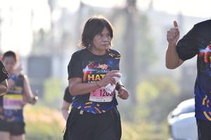 BIB: 120
                            <button type="button" onclick="openModal(3763556)" class="btn btn-primary btn-sm float-right btn-popup" data-toggle="modal" data-target=".modal-high-quality">
                        <i class="fas fa-shopping-cart"></i> Add to Cart
                    </button>
                                            <button type="button" onclick="isThisMe(3763556, true)" class="btn btn-success btn-sm float-right btn-popup btn-isme hidden" data-toggle="tooltip" data-placement="bottom" title="นี่คือรูปของคุณใช่ไหม คลิกที่นี่เพื่อเอาเข้าอัลบั้ม">
                        <i class="fas fa-plus"></i> Add to album
                    </button>
                    <button type="button" onclick="isThisMe(3763556, false)" class="btn btn-warning btn-sm float-right btn-popup btn-isnotme hidden">
                        <i class="fas fa-ban"></i> Remove from album
                    </button>