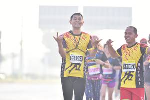 BIB: 1083, 10051
                            <button type="button" onclick="openModal(3781376)" class="btn btn-primary btn-sm float-right btn-popup" data-toggle="modal" data-target=".modal-high-quality">
                        <i class="fas fa-shopping-cart"></i> Add to Cart
                    </button>
                                            <button type="button" onclick="isThisMe(3781376, true)" class="btn btn-success btn-sm float-right btn-popup btn-isme hidden" data-toggle="tooltip" data-placement="bottom" title="นี่คือรูปของคุณใช่ไหม คลิกที่นี่เพื่อเอาเข้าอัลบั้ม">
                        <i class="fas fa-plus"></i> Add to album
                    </button>
                    <button type="button" onclick="isThisMe(3781376, false)" class="btn btn-warning btn-sm float-right btn-popup btn-isnotme hidden">
                        <i class="fas fa-ban"></i> Remove from album
                    </button>