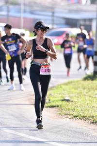 BIB: 
                            <button type="button" onclick="openModal(3678286)" class="btn btn-primary btn-sm float-right btn-popup" data-toggle="modal" data-target=".modal-high-quality">
                        <i class="fas fa-shopping-cart"></i> Add to Cart
                    </button>
                                            <button type="button" onclick="isThisMe(3678286, true)" class="btn btn-success btn-sm float-right btn-popup btn-isme hidden" data-toggle="tooltip" data-placement="bottom" title="นี่คือรูปของคุณใช่ไหม คลิกที่นี่เพื่อเอาเข้าอัลบั้ม">
                        <i class="fas fa-plus"></i> Add to album
                    </button>
                    <button type="button" onclick="isThisMe(3678286, false)" class="btn btn-warning btn-sm float-right btn-popup btn-isnotme hidden">
                        <i class="fas fa-ban"></i> Remove from album
                    </button>