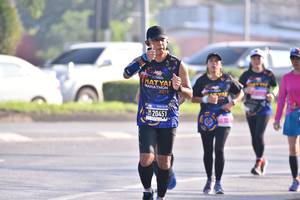 BIB: 2019, 20451
                            <button type="button" onclick="openModal(3741906)" class="btn btn-primary btn-sm float-right btn-popup" data-toggle="modal" data-target=".modal-high-quality">
                        <i class="fas fa-shopping-cart"></i> Add to Cart
                    </button>
                                            <button type="button" onclick="isThisMe(3741906, true)" class="btn btn-success btn-sm float-right btn-popup btn-isme hidden" data-toggle="tooltip" data-placement="bottom" title="นี่คือรูปของคุณใช่ไหม คลิกที่นี่เพื่อเอาเข้าอัลบั้ม">
                        <i class="fas fa-plus"></i> Add to album
                    </button>
                    <button type="button" onclick="isThisMe(3741906, false)" class="btn btn-warning btn-sm float-right btn-popup btn-isnotme hidden">
                        <i class="fas fa-ban"></i> Remove from album
                    </button>