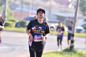 BIB: 222
                            <button type="button" onclick="openModal(3663117)" class="btn btn-primary btn-sm float-right btn-popup" data-toggle="modal" data-target=".modal-high-quality">
                        <i class="fas fa-shopping-cart"></i> Add to Cart
                    </button>
                                            <button type="button" onclick="isThisMe(3663117, true)" class="btn btn-success btn-sm float-right btn-popup btn-isme hidden" data-toggle="tooltip" data-placement="bottom" title="นี่คือรูปของคุณใช่ไหม คลิกที่นี่เพื่อเอาเข้าอัลบั้ม">
                        <i class="fas fa-plus"></i> Add to album
                    </button>
                    <button type="button" onclick="isThisMe(3663117, false)" class="btn btn-warning btn-sm float-right btn-popup btn-isnotme hidden">
                        <i class="fas fa-ban"></i> Remove from album
                    </button>