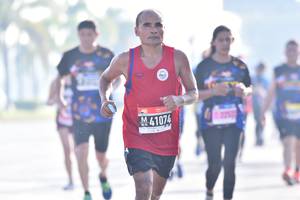 BIB: 41074
                            <button type="button" onclick="openModal(3738638)" class="btn btn-primary btn-sm float-right btn-popup" data-toggle="modal" data-target=".modal-high-quality">
                        <i class="fas fa-shopping-cart"></i> Add to Cart
                    </button>
                                            <button type="button" onclick="isThisMe(3738638, true)" class="btn btn-success btn-sm float-right btn-popup btn-isme hidden" data-toggle="tooltip" data-placement="bottom" title="นี่คือรูปของคุณใช่ไหม คลิกที่นี่เพื่อเอาเข้าอัลบั้ม">
                        <i class="fas fa-plus"></i> Add to album
                    </button>
                    <button type="button" onclick="isThisMe(3738638, false)" class="btn btn-warning btn-sm float-right btn-popup btn-isnotme hidden">
                        <i class="fas fa-ban"></i> Remove from album
                    </button>