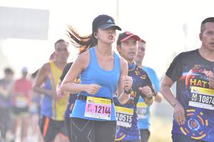 BIB: 10874, 12144, 0515
                            <button type="button" onclick="openModal(3781401)" class="btn btn-primary btn-sm float-right btn-popup" data-toggle="modal" data-target=".modal-high-quality">
                        <i class="fas fa-shopping-cart"></i> Add to Cart
                    </button>
                                            <button type="button" onclick="isThisMe(3781401, true)" class="btn btn-success btn-sm float-right btn-popup btn-isme hidden" data-toggle="tooltip" data-placement="bottom" title="นี่คือรูปของคุณใช่ไหม คลิกที่นี่เพื่อเอาเข้าอัลบั้ม">
                        <i class="fas fa-plus"></i> Add to album
                    </button>
                    <button type="button" onclick="isThisMe(3781401, false)" class="btn btn-warning btn-sm float-right btn-popup btn-isnotme hidden">
                        <i class="fas fa-ban"></i> Remove from album
                    </button>