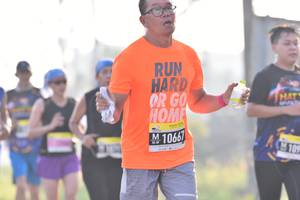 BIB: 1066
                            <button type="button" onclick="openModal(3757774)" class="btn btn-primary btn-sm float-right btn-popup" data-toggle="modal" data-target=".modal-high-quality">
                        <i class="fas fa-shopping-cart"></i> Add to Cart
                    </button>
                                            <button type="button" onclick="isThisMe(3757774, true)" class="btn btn-success btn-sm float-right btn-popup btn-isme hidden" data-toggle="tooltip" data-placement="bottom" title="นี่คือรูปของคุณใช่ไหม คลิกที่นี่เพื่อเอาเข้าอัลบั้ม">
                        <i class="fas fa-plus"></i> Add to album
                    </button>
                    <button type="button" onclick="isThisMe(3757774, false)" class="btn btn-warning btn-sm float-right btn-popup btn-isnotme hidden">
                        <i class="fas fa-ban"></i> Remove from album
                    </button>