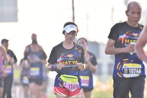 BIB: 201, 10746, 11610
                            <button type="button" onclick="openModal(3780636)" class="btn btn-primary btn-sm float-right btn-popup" data-toggle="modal" data-target=".modal-high-quality">
                        <i class="fas fa-shopping-cart"></i> Add to Cart
                    </button>
                                            <button type="button" onclick="isThisMe(3780636, true)" class="btn btn-success btn-sm float-right btn-popup btn-isme hidden" data-toggle="tooltip" data-placement="bottom" title="นี่คือรูปของคุณใช่ไหม คลิกที่นี่เพื่อเอาเข้าอัลบั้ม">
                        <i class="fas fa-plus"></i> Add to album
                    </button>
                    <button type="button" onclick="isThisMe(3780636, false)" class="btn btn-warning btn-sm float-right btn-popup btn-isnotme hidden">
                        <i class="fas fa-ban"></i> Remove from album
                    </button>