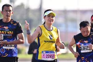 BIB: 2019, 214, 22651
                            <button type="button" onclick="openModal(3663436)" class="btn btn-primary btn-sm float-right btn-popup" data-toggle="modal" data-target=".modal-high-quality">
                        <i class="fas fa-shopping-cart"></i> Add to Cart
                    </button>
                                            <button type="button" onclick="isThisMe(3663436, true)" class="btn btn-success btn-sm float-right btn-popup btn-isme hidden" data-toggle="tooltip" data-placement="bottom" title="นี่คือรูปของคุณใช่ไหม คลิกที่นี่เพื่อเอาเข้าอัลบั้ม">
                        <i class="fas fa-plus"></i> Add to album
                    </button>
                    <button type="button" onclick="isThisMe(3663436, false)" class="btn btn-warning btn-sm float-right btn-popup btn-isnotme hidden">
                        <i class="fas fa-ban"></i> Remove from album
                    </button>