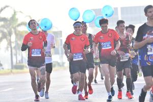 BIB: 145, 2078, 20460
                            <button type="button" onclick="openModal(3760652)" class="btn btn-primary btn-sm float-right btn-popup" data-toggle="modal" data-target=".modal-high-quality">
                        <i class="fas fa-shopping-cart"></i> Add to Cart
                    </button>
                                            <button type="button" onclick="isThisMe(3760652, true)" class="btn btn-success btn-sm float-right btn-popup btn-isme hidden" data-toggle="tooltip" data-placement="bottom" title="นี่คือรูปของคุณใช่ไหม คลิกที่นี่เพื่อเอาเข้าอัลบั้ม">
                        <i class="fas fa-plus"></i> Add to album
                    </button>
                    <button type="button" onclick="isThisMe(3760652, false)" class="btn btn-warning btn-sm float-right btn-popup btn-isnotme hidden">
                        <i class="fas fa-ban"></i> Remove from album
                    </button>