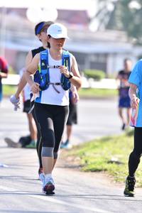 BIB: 
                            <button type="button" onclick="openModal(3683678)" class="btn btn-primary btn-sm float-right btn-popup" data-toggle="modal" data-target=".modal-high-quality">
                        <i class="fas fa-shopping-cart"></i> Add to Cart
                    </button>
                                            <button type="button" onclick="isThisMe(3683678, true)" class="btn btn-success btn-sm float-right btn-popup btn-isme hidden" data-toggle="tooltip" data-placement="bottom" title="นี่คือรูปของคุณใช่ไหม คลิกที่นี่เพื่อเอาเข้าอัลบั้ม">
                        <i class="fas fa-plus"></i> Add to album
                    </button>
                    <button type="button" onclick="isThisMe(3683678, false)" class="btn btn-warning btn-sm float-right btn-popup btn-isnotme hidden">
                        <i class="fas fa-ban"></i> Remove from album
                    </button>