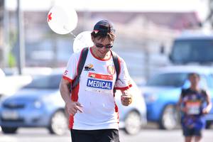 BIB: 
                            <button type="button" onclick="openModal(3700316)" class="btn btn-primary btn-sm float-right btn-popup" data-toggle="modal" data-target=".modal-high-quality">
                        <i class="fas fa-shopping-cart"></i> Add to Cart
                    </button>
                                            <button type="button" onclick="isThisMe(3700316, true)" class="btn btn-success btn-sm float-right btn-popup btn-isme hidden" data-toggle="tooltip" data-placement="bottom" title="นี่คือรูปของคุณใช่ไหม คลิกที่นี่เพื่อเอาเข้าอัลบั้ม">
                        <i class="fas fa-plus"></i> Add to album
                    </button>
                    <button type="button" onclick="isThisMe(3700316, false)" class="btn btn-warning btn-sm float-right btn-popup btn-isnotme hidden">
                        <i class="fas fa-ban"></i> Remove from album
                    </button>