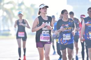 BIB: 22328
                            <button type="button" onclick="openModal(3738653)" class="btn btn-primary btn-sm float-right btn-popup" data-toggle="modal" data-target=".modal-high-quality">
                        <i class="fas fa-shopping-cart"></i> Add to Cart
                    </button>
                                            <button type="button" onclick="isThisMe(3738653, true)" class="btn btn-success btn-sm float-right btn-popup btn-isme hidden" data-toggle="tooltip" data-placement="bottom" title="นี่คือรูปของคุณใช่ไหม คลิกที่นี่เพื่อเอาเข้าอัลบั้ม">
                        <i class="fas fa-plus"></i> Add to album
                    </button>
                    <button type="button" onclick="isThisMe(3738653, false)" class="btn btn-warning btn-sm float-right btn-popup btn-isnotme hidden">
                        <i class="fas fa-ban"></i> Remove from album
                    </button>