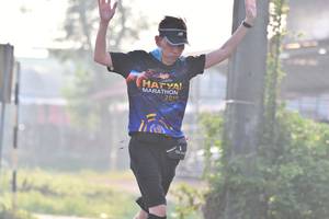 BIB: 2019
                            <button type="button" onclick="openModal(3754949)" class="btn btn-primary btn-sm float-right btn-popup" data-toggle="modal" data-target=".modal-high-quality">
                        <i class="fas fa-shopping-cart"></i> Add to Cart
                    </button>
                                            <button type="button" onclick="isThisMe(3754949, true)" class="btn btn-success btn-sm float-right btn-popup btn-isme hidden" data-toggle="tooltip" data-placement="bottom" title="นี่คือรูปของคุณใช่ไหม คลิกที่นี่เพื่อเอาเข้าอัลบั้ม">
                        <i class="fas fa-plus"></i> Add to album
                    </button>
                    <button type="button" onclick="isThisMe(3754949, false)" class="btn btn-warning btn-sm float-right btn-popup btn-isnotme hidden">
                        <i class="fas fa-ban"></i> Remove from album
                    </button>