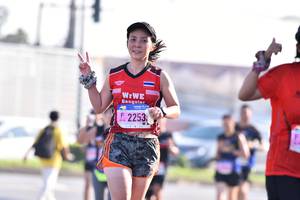 BIB: 2253
                            <button type="button" onclick="openModal(3668966)" class="btn btn-primary btn-sm float-right btn-popup" data-toggle="modal" data-target=".modal-high-quality">
                        <i class="fas fa-shopping-cart"></i> Add to Cart
                    </button>
                                            <button type="button" onclick="isThisMe(3668966, true)" class="btn btn-success btn-sm float-right btn-popup btn-isme hidden" data-toggle="tooltip" data-placement="bottom" title="นี่คือรูปของคุณใช่ไหม คลิกที่นี่เพื่อเอาเข้าอัลบั้ม">
                        <i class="fas fa-plus"></i> Add to album
                    </button>
                    <button type="button" onclick="isThisMe(3668966, false)" class="btn btn-warning btn-sm float-right btn-popup btn-isnotme hidden">
                        <i class="fas fa-ban"></i> Remove from album
                    </button>