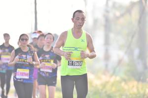 BIB: 10658, 12768
                            <button type="button" onclick="openModal(3781351)" class="btn btn-primary btn-sm float-right btn-popup" data-toggle="modal" data-target=".modal-high-quality">
                        <i class="fas fa-shopping-cart"></i> Add to Cart
                    </button>
                                            <button type="button" onclick="isThisMe(3781351, true)" class="btn btn-success btn-sm float-right btn-popup btn-isme hidden" data-toggle="tooltip" data-placement="bottom" title="นี่คือรูปของคุณใช่ไหม คลิกที่นี่เพื่อเอาเข้าอัลบั้ม">
                        <i class="fas fa-plus"></i> Add to album
                    </button>
                    <button type="button" onclick="isThisMe(3781351, false)" class="btn btn-warning btn-sm float-right btn-popup btn-isnotme hidden">
                        <i class="fas fa-ban"></i> Remove from album
                    </button>