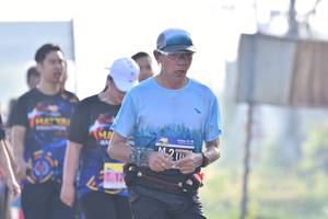 BIB: 
                            <button type="button" onclick="openModal(3752472)" class="btn btn-primary btn-sm float-right btn-popup" data-toggle="modal" data-target=".modal-high-quality">
                        <i class="fas fa-shopping-cart"></i> Add to Cart
                    </button>
                                            <button type="button" onclick="isThisMe(3752472, true)" class="btn btn-success btn-sm float-right btn-popup btn-isme hidden" data-toggle="tooltip" data-placement="bottom" title="นี่คือรูปของคุณใช่ไหม คลิกที่นี่เพื่อเอาเข้าอัลบั้ม">
                        <i class="fas fa-plus"></i> Add to album
                    </button>
                    <button type="button" onclick="isThisMe(3752472, false)" class="btn btn-warning btn-sm float-right btn-popup btn-isnotme hidden">
                        <i class="fas fa-ban"></i> Remove from album
                    </button>