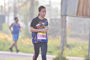 BIB: 11825
                            <button type="button" onclick="openModal(3779600)" class="btn btn-primary btn-sm float-right btn-popup" data-toggle="modal" data-target=".modal-high-quality">
                        <i class="fas fa-shopping-cart"></i> Add to Cart
                    </button>
                                            <button type="button" onclick="isThisMe(3779600, true)" class="btn btn-success btn-sm float-right btn-popup btn-isme hidden" data-toggle="tooltip" data-placement="bottom" title="นี่คือรูปของคุณใช่ไหม คลิกที่นี่เพื่อเอาเข้าอัลบั้ม">
                        <i class="fas fa-plus"></i> Add to album
                    </button>
                    <button type="button" onclick="isThisMe(3779600, false)" class="btn btn-warning btn-sm float-right btn-popup btn-isnotme hidden">
                        <i class="fas fa-ban"></i> Remove from album
                    </button>