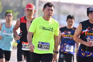 BIB: 20955
                            <button type="button" onclick="openModal(3663752)" class="btn btn-primary btn-sm float-right btn-popup" data-toggle="modal" data-target=".modal-high-quality">
                        <i class="fas fa-shopping-cart"></i> Add to Cart
                    </button>
                                            <button type="button" onclick="isThisMe(3663752, true)" class="btn btn-success btn-sm float-right btn-popup btn-isme hidden" data-toggle="tooltip" data-placement="bottom" title="นี่คือรูปของคุณใช่ไหม คลิกที่นี่เพื่อเอาเข้าอัลบั้ม">
                        <i class="fas fa-plus"></i> Add to album
                    </button>
                    <button type="button" onclick="isThisMe(3663752, false)" class="btn btn-warning btn-sm float-right btn-popup btn-isnotme hidden">
                        <i class="fas fa-ban"></i> Remove from album
                    </button>