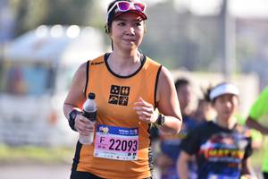 BIB: 22093
                            <button type="button" onclick="openModal(3662471)" class="btn btn-primary btn-sm float-right btn-popup" data-toggle="modal" data-target=".modal-high-quality">
                        <i class="fas fa-shopping-cart"></i> Add to Cart
                    </button>
                                            <button type="button" onclick="isThisMe(3662471, true)" class="btn btn-success btn-sm float-right btn-popup btn-isme hidden" data-toggle="tooltip" data-placement="bottom" title="นี่คือรูปของคุณใช่ไหม คลิกที่นี่เพื่อเอาเข้าอัลบั้ม">
                        <i class="fas fa-plus"></i> Add to album
                    </button>
                    <button type="button" onclick="isThisMe(3662471, false)" class="btn btn-warning btn-sm float-right btn-popup btn-isnotme hidden">
                        <i class="fas fa-ban"></i> Remove from album
                    </button>