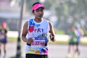 BIB: 22144
                            <button type="button" onclick="openModal(3662551)" class="btn btn-primary btn-sm float-right btn-popup" data-toggle="modal" data-target=".modal-high-quality">
                        <i class="fas fa-shopping-cart"></i> Add to Cart
                    </button>
                                            <button type="button" onclick="isThisMe(3662551, true)" class="btn btn-success btn-sm float-right btn-popup btn-isme hidden" data-toggle="tooltip" data-placement="bottom" title="นี่คือรูปของคุณใช่ไหม คลิกที่นี่เพื่อเอาเข้าอัลบั้ม">
                        <i class="fas fa-plus"></i> Add to album
                    </button>
                    <button type="button" onclick="isThisMe(3662551, false)" class="btn btn-warning btn-sm float-right btn-popup btn-isnotme hidden">
                        <i class="fas fa-ban"></i> Remove from album
                    </button>