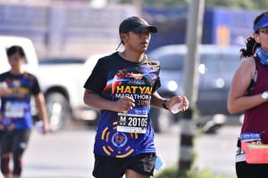 BIB: 20105
                            <button type="button" onclick="openModal(3701838)" class="btn btn-primary btn-sm float-right btn-popup" data-toggle="modal" data-target=".modal-high-quality">
                        <i class="fas fa-shopping-cart"></i> Add to Cart
                    </button>
                                            <button type="button" onclick="isThisMe(3701838, true)" class="btn btn-success btn-sm float-right btn-popup btn-isme hidden" data-toggle="tooltip" data-placement="bottom" title="นี่คือรูปของคุณใช่ไหม คลิกที่นี่เพื่อเอาเข้าอัลบั้ม">
                        <i class="fas fa-plus"></i> Add to album
                    </button>
                    <button type="button" onclick="isThisMe(3701838, false)" class="btn btn-warning btn-sm float-right btn-popup btn-isnotme hidden">
                        <i class="fas fa-ban"></i> Remove from album
                    </button>