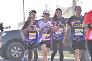 BIB: 1273, 10672, 1249, 12388
                            <button type="button" onclick="openModal(3757118)" class="btn btn-primary btn-sm float-right btn-popup" data-toggle="modal" data-target=".modal-high-quality">
                        <i class="fas fa-shopping-cart"></i> Add to Cart
                    </button>
                                            <button type="button" onclick="isThisMe(3757118, true)" class="btn btn-success btn-sm float-right btn-popup btn-isme hidden" data-toggle="tooltip" data-placement="bottom" title="นี่คือรูปของคุณใช่ไหม คลิกที่นี่เพื่อเอาเข้าอัลบั้ม">
                        <i class="fas fa-plus"></i> Add to album
                    </button>
                    <button type="button" onclick="isThisMe(3757118, false)" class="btn btn-warning btn-sm float-right btn-popup btn-isnotme hidden">
                        <i class="fas fa-ban"></i> Remove from album
                    </button>