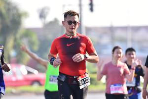 BIB: 
                            <button type="button" onclick="openModal(3662383)" class="btn btn-primary btn-sm float-right btn-popup" data-toggle="modal" data-target=".modal-high-quality">
                        <i class="fas fa-shopping-cart"></i> Add to Cart
                    </button>
                                            <button type="button" onclick="isThisMe(3662383, true)" class="btn btn-success btn-sm float-right btn-popup btn-isme hidden" data-toggle="tooltip" data-placement="bottom" title="นี่คือรูปของคุณใช่ไหม คลิกที่นี่เพื่อเอาเข้าอัลบั้ม">
                        <i class="fas fa-plus"></i> Add to album
                    </button>
                    <button type="button" onclick="isThisMe(3662383, false)" class="btn btn-warning btn-sm float-right btn-popup btn-isnotme hidden">
                        <i class="fas fa-ban"></i> Remove from album
                    </button>