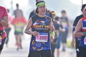 BIB: 2019, 22557
                            <button type="button" onclick="openModal(3750039)" class="btn btn-primary btn-sm float-right btn-popup" data-toggle="modal" data-target=".modal-high-quality">
                        <i class="fas fa-shopping-cart"></i> Add to Cart
                    </button>
                                            <button type="button" onclick="isThisMe(3750039, true)" class="btn btn-success btn-sm float-right btn-popup btn-isme hidden" data-toggle="tooltip" data-placement="bottom" title="นี่คือรูปของคุณใช่ไหม คลิกที่นี่เพื่อเอาเข้าอัลบั้ม">
                        <i class="fas fa-plus"></i> Add to album
                    </button>
                    <button type="button" onclick="isThisMe(3750039, false)" class="btn btn-warning btn-sm float-right btn-popup btn-isnotme hidden">
                        <i class="fas fa-ban"></i> Remove from album
                    </button>