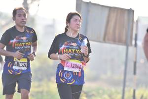 BIB: 2019, 10973, 12846
                            <button type="button" onclick="openModal(3759326)" class="btn btn-primary btn-sm float-right btn-popup" data-toggle="modal" data-target=".modal-high-quality">
                        <i class="fas fa-shopping-cart"></i> Add to Cart
                    </button>
                                            <button type="button" onclick="isThisMe(3759326, true)" class="btn btn-success btn-sm float-right btn-popup btn-isme hidden" data-toggle="tooltip" data-placement="bottom" title="นี่คือรูปของคุณใช่ไหม คลิกที่นี่เพื่อเอาเข้าอัลบั้ม">
                        <i class="fas fa-plus"></i> Add to album
                    </button>
                    <button type="button" onclick="isThisMe(3759326, false)" class="btn btn-warning btn-sm float-right btn-popup btn-isnotme hidden">
                        <i class="fas fa-ban"></i> Remove from album
                    </button>