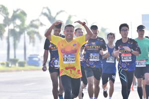 BIB: 2143, 20048, 1103
                            <button type="button" onclick="openModal(3753596)" class="btn btn-primary btn-sm float-right btn-popup" data-toggle="modal" data-target=".modal-high-quality">
                        <i class="fas fa-shopping-cart"></i> Add to Cart
                    </button>
                                            <button type="button" onclick="isThisMe(3753596, true)" class="btn btn-success btn-sm float-right btn-popup btn-isme hidden" data-toggle="tooltip" data-placement="bottom" title="นี่คือรูปของคุณใช่ไหม คลิกที่นี่เพื่อเอาเข้าอัลบั้ม">
                        <i class="fas fa-plus"></i> Add to album
                    </button>
                    <button type="button" onclick="isThisMe(3753596, false)" class="btn btn-warning btn-sm float-right btn-popup btn-isnotme hidden">
                        <i class="fas fa-ban"></i> Remove from album
                    </button>