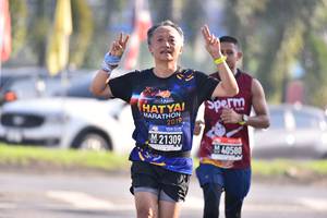 BIB: 2019, 21309, 40580
                            <button type="button" onclick="openModal(3744509)" class="btn btn-primary btn-sm float-right btn-popup" data-toggle="modal" data-target=".modal-high-quality">
                        <i class="fas fa-shopping-cart"></i> Add to Cart
                    </button>
                                            <button type="button" onclick="isThisMe(3744509, true)" class="btn btn-success btn-sm float-right btn-popup btn-isme hidden" data-toggle="tooltip" data-placement="bottom" title="นี่คือรูปของคุณใช่ไหม คลิกที่นี่เพื่อเอาเข้าอัลบั้ม">
                        <i class="fas fa-plus"></i> Add to album
                    </button>
                    <button type="button" onclick="isThisMe(3744509, false)" class="btn btn-warning btn-sm float-right btn-popup btn-isnotme hidden">
                        <i class="fas fa-ban"></i> Remove from album
                    </button>