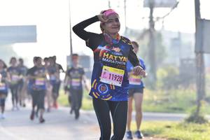 BIB: 201, 11928
                            <button type="button" onclick="openModal(3763645)" class="btn btn-primary btn-sm float-right btn-popup" data-toggle="modal" data-target=".modal-high-quality">
                        <i class="fas fa-shopping-cart"></i> Add to Cart
                    </button>
                                            <button type="button" onclick="isThisMe(3763645, true)" class="btn btn-success btn-sm float-right btn-popup btn-isme hidden" data-toggle="tooltip" data-placement="bottom" title="นี่คือรูปของคุณใช่ไหม คลิกที่นี่เพื่อเอาเข้าอัลบั้ม">
                        <i class="fas fa-plus"></i> Add to album
                    </button>
                    <button type="button" onclick="isThisMe(3763645, false)" class="btn btn-warning btn-sm float-right btn-popup btn-isnotme hidden">
                        <i class="fas fa-ban"></i> Remove from album
                    </button>