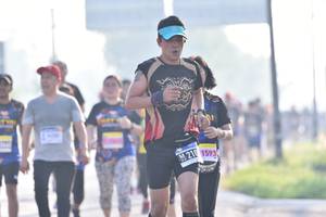 BIB: 1593
                            <button type="button" onclick="openModal(3749037)" class="btn btn-primary btn-sm float-right btn-popup" data-toggle="modal" data-target=".modal-high-quality">
                        <i class="fas fa-shopping-cart"></i> Add to Cart
                    </button>
                                            <button type="button" onclick="isThisMe(3749037, true)" class="btn btn-success btn-sm float-right btn-popup btn-isme hidden" data-toggle="tooltip" data-placement="bottom" title="นี่คือรูปของคุณใช่ไหม คลิกที่นี่เพื่อเอาเข้าอัลบั้ม">
                        <i class="fas fa-plus"></i> Add to album
                    </button>
                    <button type="button" onclick="isThisMe(3749037, false)" class="btn btn-warning btn-sm float-right btn-popup btn-isnotme hidden">
                        <i class="fas fa-ban"></i> Remove from album
                    </button>