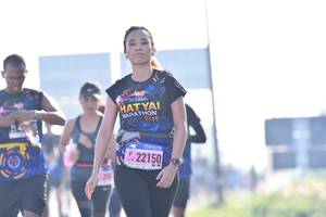 BIB: 2019, 22150
                            <button type="button" onclick="openModal(3740734)" class="btn btn-primary btn-sm float-right btn-popup" data-toggle="modal" data-target=".modal-high-quality">
                        <i class="fas fa-shopping-cart"></i> Add to Cart
                    </button>
                                            <button type="button" onclick="isThisMe(3740734, true)" class="btn btn-success btn-sm float-right btn-popup btn-isme hidden" data-toggle="tooltip" data-placement="bottom" title="นี่คือรูปของคุณใช่ไหม คลิกที่นี่เพื่อเอาเข้าอัลบั้ม">
                        <i class="fas fa-plus"></i> Add to album
                    </button>
                    <button type="button" onclick="isThisMe(3740734, false)" class="btn btn-warning btn-sm float-right btn-popup btn-isnotme hidden">
                        <i class="fas fa-ban"></i> Remove from album
                    </button>