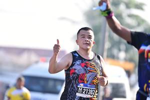 BIB: 21382
                            <button type="button" onclick="openModal(3667570)" class="btn btn-primary btn-sm float-right btn-popup" data-toggle="modal" data-target=".modal-high-quality">
                        <i class="fas fa-shopping-cart"></i> Add to Cart
                    </button>
                                            <button type="button" onclick="isThisMe(3667570, true)" class="btn btn-success btn-sm float-right btn-popup btn-isme hidden" data-toggle="tooltip" data-placement="bottom" title="นี่คือรูปของคุณใช่ไหม คลิกที่นี่เพื่อเอาเข้าอัลบั้ม">
                        <i class="fas fa-plus"></i> Add to album
                    </button>
                    <button type="button" onclick="isThisMe(3667570, false)" class="btn btn-warning btn-sm float-right btn-popup btn-isnotme hidden">
                        <i class="fas fa-ban"></i> Remove from album
                    </button>