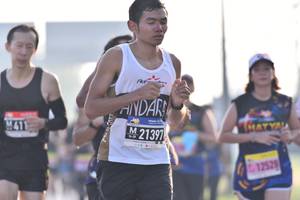 BIB: 411, 21397, 12528
                            <button type="button" onclick="openModal(3765565)" class="btn btn-primary btn-sm float-right btn-popup" data-toggle="modal" data-target=".modal-high-quality">
                        <i class="fas fa-shopping-cart"></i> Add to Cart
                    </button>
                                            <button type="button" onclick="isThisMe(3765565, true)" class="btn btn-success btn-sm float-right btn-popup btn-isme hidden" data-toggle="tooltip" data-placement="bottom" title="นี่คือรูปของคุณใช่ไหม คลิกที่นี่เพื่อเอาเข้าอัลบั้ม">
                        <i class="fas fa-plus"></i> Add to album
                    </button>
                    <button type="button" onclick="isThisMe(3765565, false)" class="btn btn-warning btn-sm float-right btn-popup btn-isnotme hidden">
                        <i class="fas fa-ban"></i> Remove from album
                    </button>