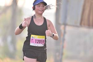 BIB: 12059, 
                            <button type="button" onclick="openModal(3779947)" class="btn btn-primary btn-sm float-right btn-popup" data-toggle="modal" data-target=".modal-high-quality">
                        <i class="fas fa-shopping-cart"></i> Add to Cart
                    </button>
                                            <button type="button" onclick="isThisMe(3779947, true)" class="btn btn-success btn-sm float-right btn-popup btn-isme hidden" data-toggle="tooltip" data-placement="bottom" title="นี่คือรูปของคุณใช่ไหม คลิกที่นี่เพื่อเอาเข้าอัลบั้ม">
                        <i class="fas fa-plus"></i> Add to album
                    </button>
                    <button type="button" onclick="isThisMe(3779947, false)" class="btn btn-warning btn-sm float-right btn-popup btn-isnotme hidden">
                        <i class="fas fa-ban"></i> Remove from album
                    </button>