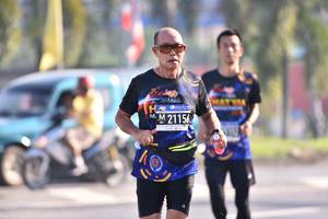 BIB: 2115
                            <button type="button" onclick="openModal(3665598)" class="btn btn-primary btn-sm float-right btn-popup" data-toggle="modal" data-target=".modal-high-quality">
                        <i class="fas fa-shopping-cart"></i> Add to Cart
                    </button>
                                            <button type="button" onclick="isThisMe(3665598, true)" class="btn btn-success btn-sm float-right btn-popup btn-isme hidden" data-toggle="tooltip" data-placement="bottom" title="นี่คือรูปของคุณใช่ไหม คลิกที่นี่เพื่อเอาเข้าอัลบั้ม">
                        <i class="fas fa-plus"></i> Add to album
                    </button>
                    <button type="button" onclick="isThisMe(3665598, false)" class="btn btn-warning btn-sm float-right btn-popup btn-isnotme hidden">
                        <i class="fas fa-ban"></i> Remove from album
                    </button>