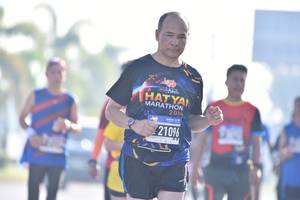 BIB: 201, 210
                            <button type="button" onclick="openModal(3740461)" class="btn btn-primary btn-sm float-right btn-popup" data-toggle="modal" data-target=".modal-high-quality">
                        <i class="fas fa-shopping-cart"></i> Add to Cart
                    </button>
                                            <button type="button" onclick="isThisMe(3740461, true)" class="btn btn-success btn-sm float-right btn-popup btn-isme hidden" data-toggle="tooltip" data-placement="bottom" title="นี่คือรูปของคุณใช่ไหม คลิกที่นี่เพื่อเอาเข้าอัลบั้ม">
                        <i class="fas fa-plus"></i> Add to album
                    </button>
                    <button type="button" onclick="isThisMe(3740461, false)" class="btn btn-warning btn-sm float-right btn-popup btn-isnotme hidden">
                        <i class="fas fa-ban"></i> Remove from album
                    </button>